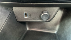 Vauxhall Corsa 1.2 GS 5dr Petrol Hatchback